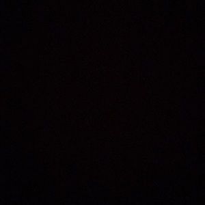 Meet your Posher, Abe